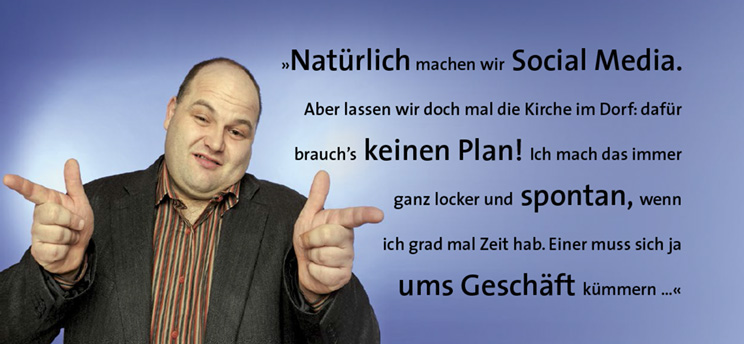 smm-strategie