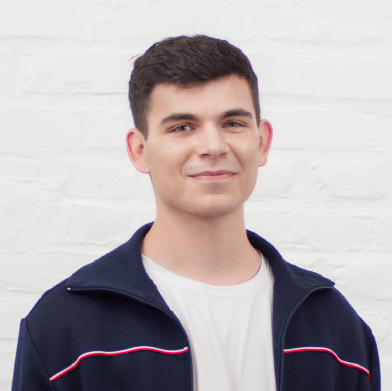 Lukas