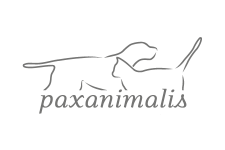 kundenlogo-paxanimalis
